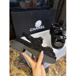 샤넬 해피샵