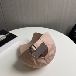 셀린느 모자
