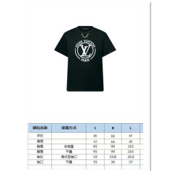 루이비통 高端