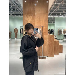 버버리 NO1