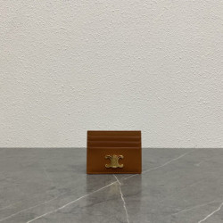 셀린느