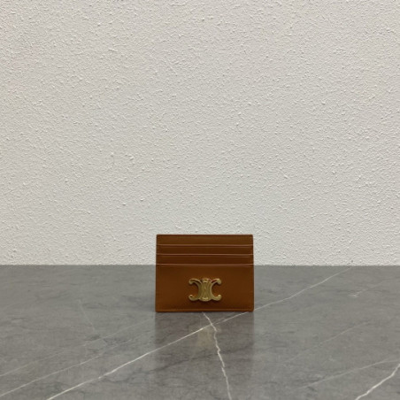 셀린느