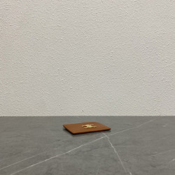 셀린느