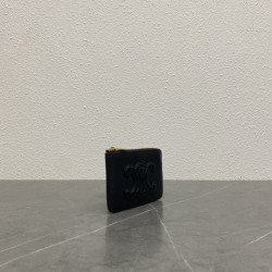 셀린느