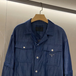 프라다 HM