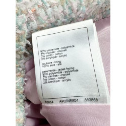 샤넬 高端 36.38.40