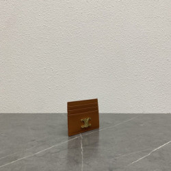 셀린느