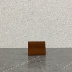 셀린느