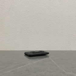 셀린느