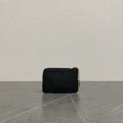 셀린느