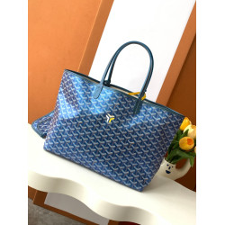 고야드 엠플러스 47CM/57CM