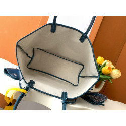 고야드 엠플러스 47CM/57CM