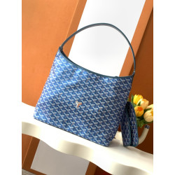 고야드 엠플러스 43CM X 14CM X 27CM