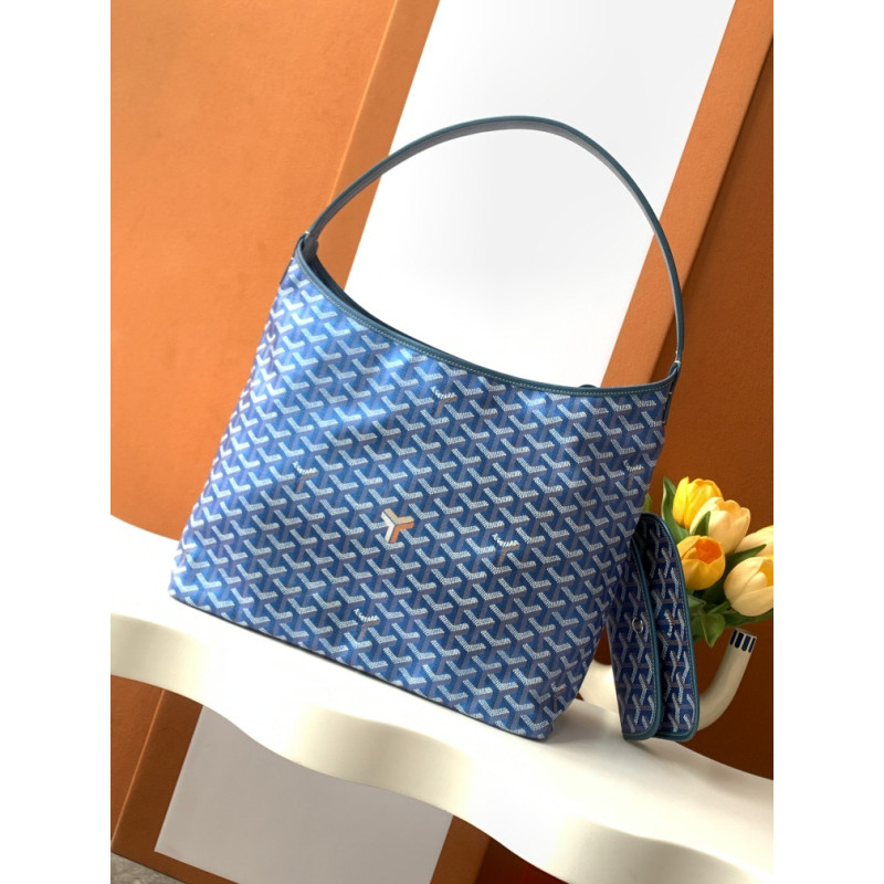 고야드 엠플러스 43CM X 14CM X 27CM