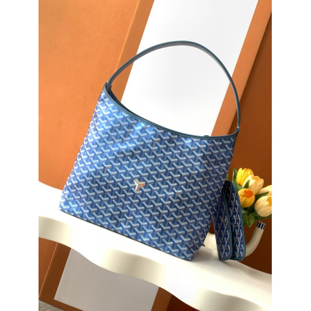 고야드 엠플러스 43CM X 14CM X 27CM