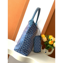 고야드 엠플러스 43CM X 14CM X 27CM