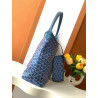 고야드 엠플러스 43CM X 14CM X 27CM