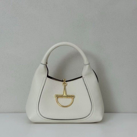 구찌 27.5CM X 21CM X 16CM