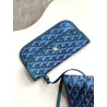 고야드 엠플러스 47CM/57CM