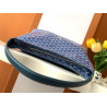 고야드 엠플러스 43CM X 14CM X 27CM