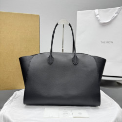 더로우 43CM X 9CM X 37CM
