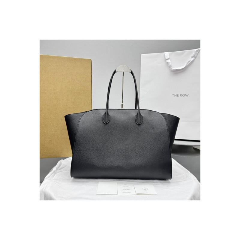 더로우 43CM X 9CM X 37CM