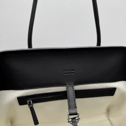 더로우 43CM X 9CM X 37CM