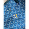 고야드 엠플러스 47CM/57CM