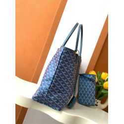 고야드 엠플러스 47CM/57CM