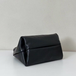 구찌 27.5CM X 21CM X 16CM