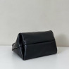 구찌 27.5CM X 21CM X 16CM