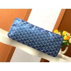 고야드 엠플러스 43CM X 14CM X 27CM