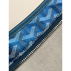 고야드 엠플러스 43CM X 14CM X 27CM