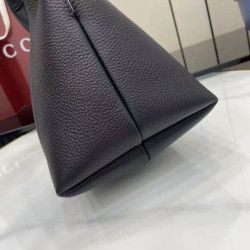 구찌 46CM X 26CM X 16CM