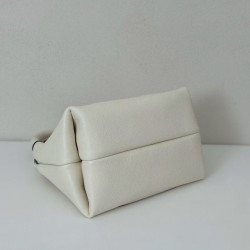 구찌 27.5CM X 21CM X 16CM