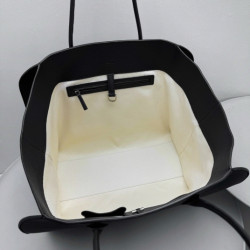 더로우 43CM X 9CM X 37CM
