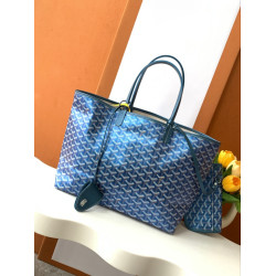 고야드 엠플러스 47CM/57CM