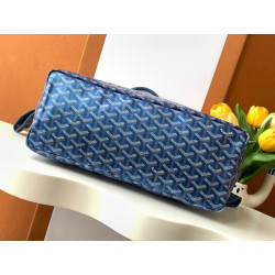 고야드 엠플러스 47CM/57CM