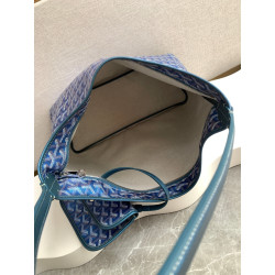 고야드 엠플러스 43CM X 14CM X 27CM