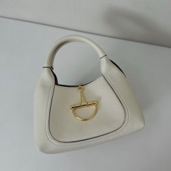 구찌 27.5CM X 21CM X 16CM