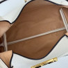 구찌 27.5CM X 21CM X 16CM