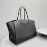 더로우 43CM X 9CM X 37CM