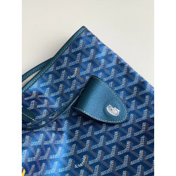 고야드 엠플러스 47CM/57CM