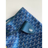 고야드 엠플러스 47CM/57CM