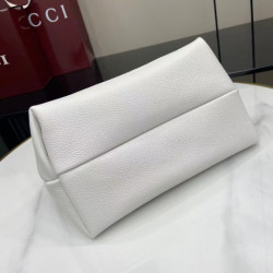 구찌 46CM X 26CM X 16CM