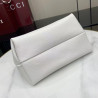 구찌 46CM X 26CM X 16CM