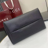 구찌 46CM X 26CM X 16CM