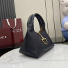 구찌 46CM X 26CM X 16CM