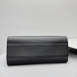 더로우 43CM X 9CM X 37CM