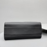 더로우 43CM X 9CM X 37CM